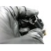 102Z046 Coolant Temperature Sensor For 05-07 Mitsubishi Galant  2.4
